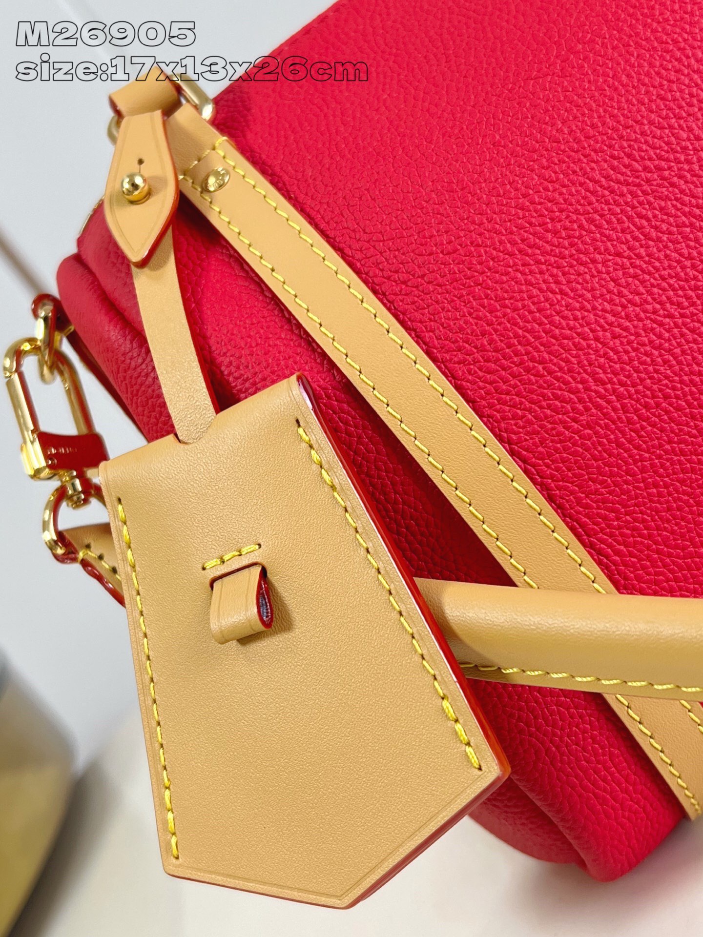 スーパーコピーバッグ国内発送対応N品安全必ず届く信用できるサイト